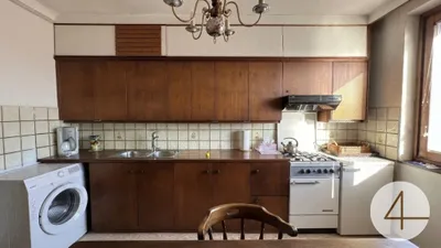 2-Zimmer-Wohnung kaufen in Wien – 73 m², € 185.000 – Bild 9 von 15