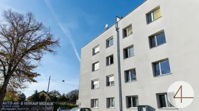 2-Zimmer-Wohnung kaufen in Wien – 73 m², € 185.000 – Bild 13 von 15