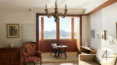 2-Zimmer-Wohnung kaufen in Wien – 73 m², € 185.000 – Bild 14 von 15