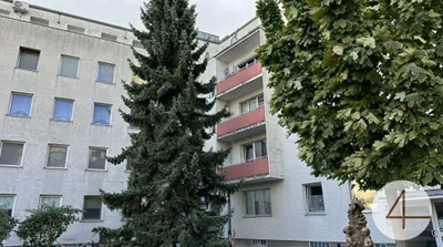 2-Zimmer-Wohnung kaufen in Wien – 73 m², € 185.000 – Bild 15 von 15