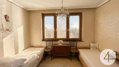 2-Zimmer-Wohnung kaufen in Wien – 73 m², € 185.000 – Bild 7 von 15