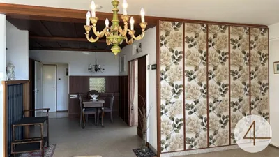 2-Zimmer-Wohnung kaufen in Wien – 73 m², € 185.000 – Bild 5 von 15
