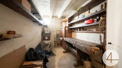 2-Zimmer-Wohnung kaufen in Wien – 73 m², € 185.000 – Bild 12 von 15
