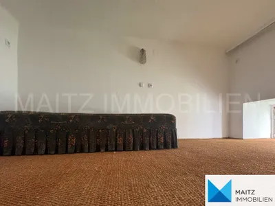 3-Zimmer-Gewerbeimmobilie mieten in Wien – 39 m², € 520 – Bild 4 von 6