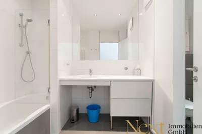 2-Zimmer-Wohnung mieten in Linz – 61 m², € 959 – Bild 6 von 9