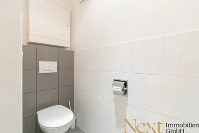 2-Zimmer-Wohnung mieten in Linz – 61 m², € 959 – Bild 7 von 9