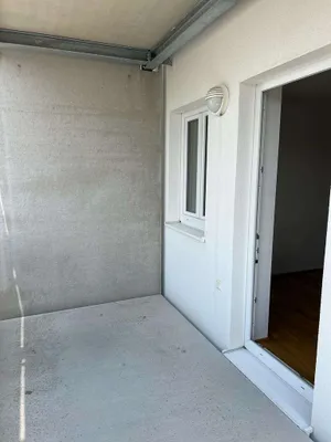 3-Zimmer-Wohnung mieten in Ried im Innkreis – 68 m², € 898 – Bild 7 von 10