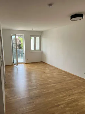 3-Zimmer-Wohnung mieten in Ried im Innkreis – 68 m², € 898 – Bild 4 von 10