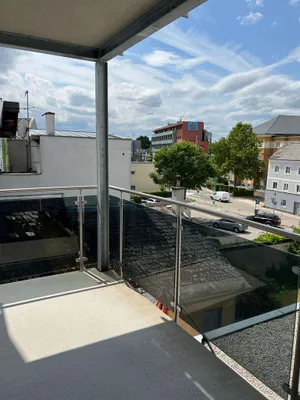 3-Zimmer-Wohnung mieten in Ried im Innkreis – 68 m², € 898 – Bild 8 von 10