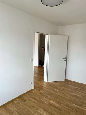 3-Zimmer-Wohnung mieten in Ried im Innkreis – 68 m², € 898 – Bild 6 von 10