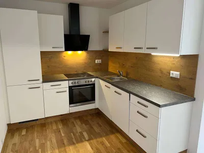 3-Zimmer-Wohnung mieten in Ried im Innkreis – 68 m², € 898 – Bild 3 von 10