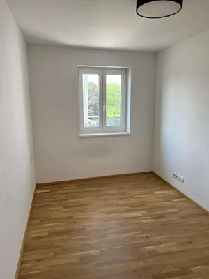 3-Zimmer-Wohnung mieten in Ried im Innkreis – 68 m², € 898 – Bild 5 von 10