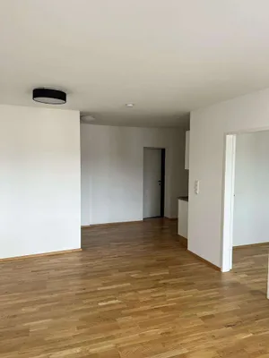 3-Zimmer-Wohnung mieten in Ried im Innkreis – 68 m², € 898 – Bild 9 von 10