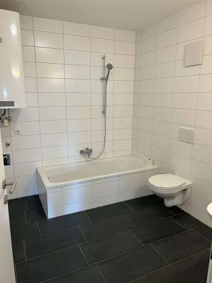 3-Zimmer-Wohnung mieten in Ried im Innkreis – 68 m², € 898 – Bild 2 von 10