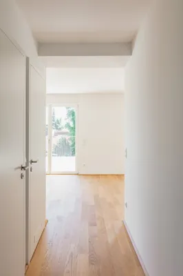 3-Zimmer-Wohnung mieten in Wien – 87,89 m², € 2.899 – Bild 5 von 11