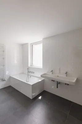 3-Zimmer-Wohnung mieten in Wien – 87,89 m², € 2.899 – Bild 4 von 11