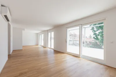 3-Zimmer-Wohnung mieten in Wien – 87,89 m², € 2.899 – Bild 8 von 11