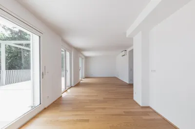 3-Zimmer-Wohnung mieten in Wien – 87,89 m², € 2.899 – Bild 7 von 11