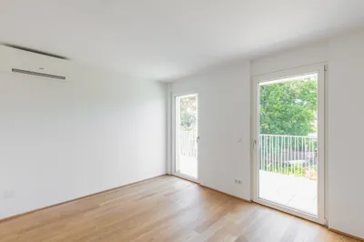 3-Zimmer-Wohnung mieten in Wien – 87,89 m², € 2.899 – Bild 9 von 11