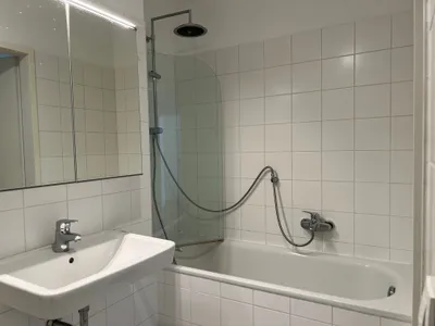 2-Zimmer-Wohnung mieten in Urfahr-Umgebung – 56 m², € 814 – Bild 9 von 12