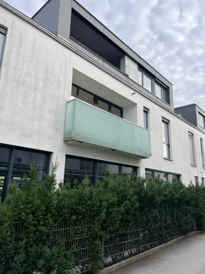 2-Zimmer-Wohnung mieten in Urfahr-Umgebung – 56 m², € 814 – Bild 12 von 12