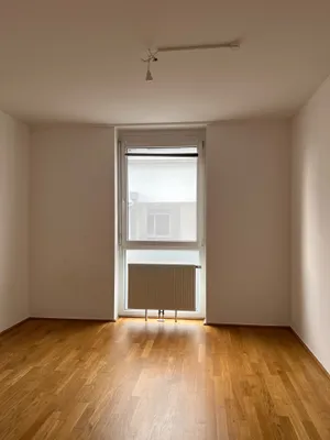 2-Zimmer-Wohnung mieten in Urfahr-Umgebung – 56 m², € 814 – Bild 8 von 12