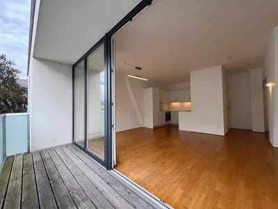2-Zimmer-Wohnung mieten in Urfahr-Umgebung – 56 m², € 814