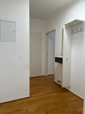 2-Zimmer-Wohnung mieten in Urfahr-Umgebung – 56 m², € 814 – Bild 7 von 12