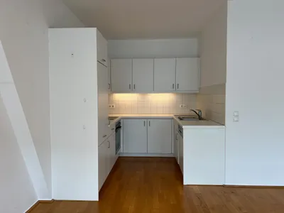 2-Zimmer-Wohnung mieten in Urfahr-Umgebung – 56 m², € 814 – Bild 4 von 12