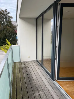 2-Zimmer-Wohnung mieten in Urfahr-Umgebung – 56 m², € 814 – Bild 2 von 12