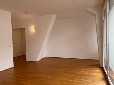 2-Zimmer-Wohnung mieten in Urfahr-Umgebung – 56 m², € 814 – Bild 6 von 12