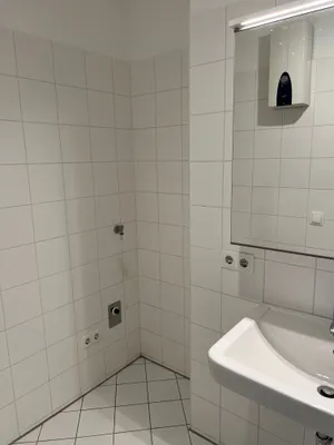 2-Zimmer-Wohnung mieten in Urfahr-Umgebung – 56 m², € 814 – Bild 10 von 12