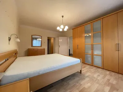 3-Zimmer-Wohnung kaufen in Wien – 89,09 m², € 398.000 – Bild 3 von 14