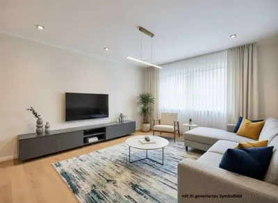 3-Zimmer-Wohnung kaufen in Wien – 89,09 m², € 398.000 – Bild 13 von 14