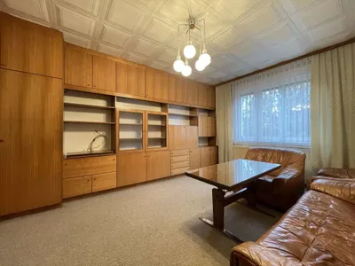 3-Zimmer-Wohnung kaufen in Wien – 89,09 m², € 398.000 – Bild 4 von 14