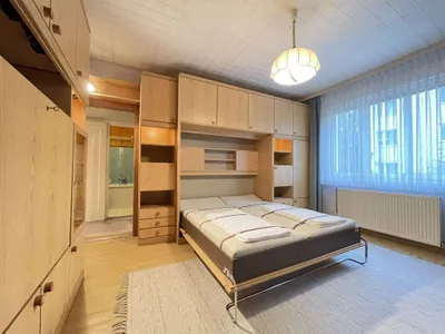 3-Zimmer-Wohnung kaufen in Wien – 89,09 m², € 398.000 – Bild 6 von 14