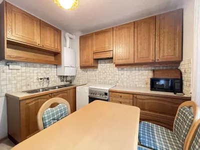 3-Zimmer-Wohnung kaufen in Wien – 89,09 m², € 398.000 – Bild 5 von 14