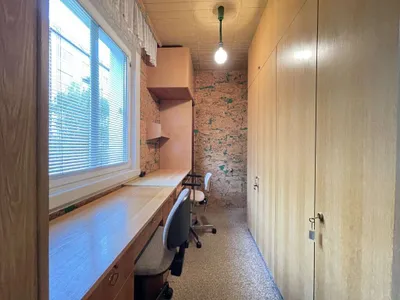 3-Zimmer-Wohnung kaufen in Wien – 89,09 m², € 398.000 – Bild 8 von 14