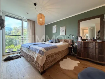 3-Zimmer-Wohnung kaufen in Bregenz – 89 m², € 699.000 – Bild 5 von 5