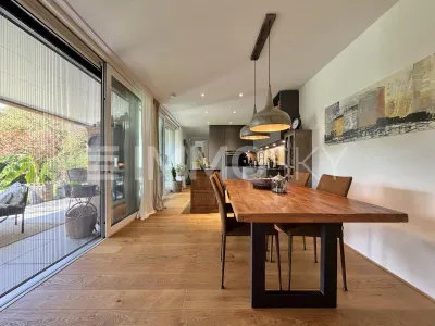 3-Zimmer-Wohnung kaufen in Bregenz – 89 m², € 699.000 – Bild 2 von 5