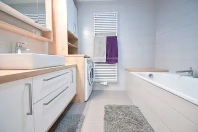 3-Zimmer-Wohnung kaufen in Wien – 92 m², € 450.000 – Bild 12 von 22