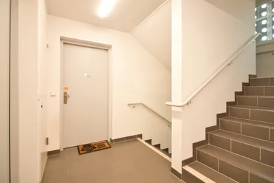3-Zimmer-Wohnung kaufen in Wien – 92 m², € 450.000 – Bild 19 von 22