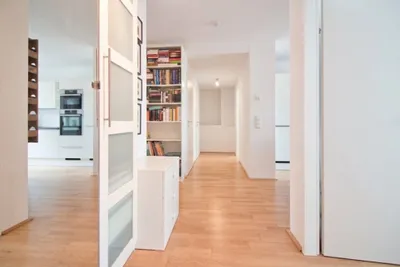 3-Zimmer-Wohnung kaufen in Wien – 92 m², € 450.000 – Bild 7 von 22
