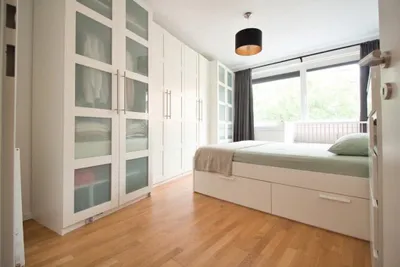 3-Zimmer-Wohnung kaufen in Wien – 92 m², € 450.000 – Bild 9 von 22