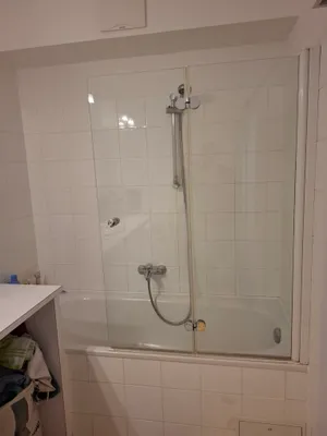 2-Zimmer-Wohnung mieten in Wien – 85 m², € 1.470 – Bild 13 von 14