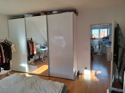 2-Zimmer-Wohnung mieten in Wien – 85 m², € 1.470 – Bild 11 von 14