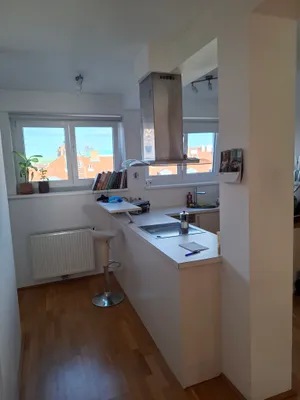 2-Zimmer-Wohnung mieten in Wien – 85 m², € 1.470 – Bild 9 von 14