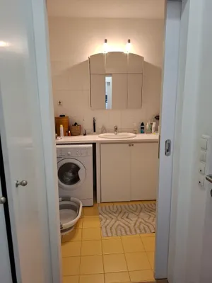 2-Zimmer-Wohnung mieten in Wien – 85 m², € 1.470 – Bild 12 von 14