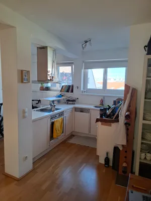 2-Zimmer-Wohnung mieten in Wien – 85 m², € 1.470 – Bild 8 von 14