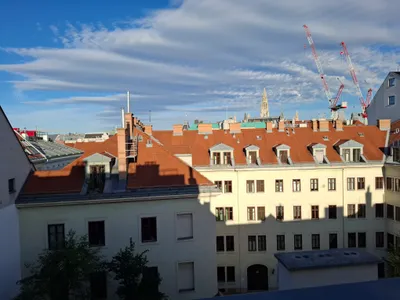 2-Zimmer-Wohnung mieten in Wien – 85 m², € 1.470 – Bild 5 von 14